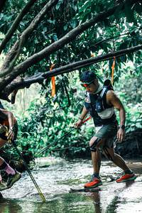 BIB: 
                            <button type="button" onclick="openModal(25404377)" class="btn btn-primary btn-sm float-right btn-popup" data-toggle="modal" data-target=".modal-high-quality">
                        <i class="fas fa-shopping-cart"></i> Add to Cart
                    </button>
                                            <button type="button" onclick="isThisMe(25404377, true)" class="btn btn-success btn-sm float-right btn-popup btn-isme hidden" data-toggle="tooltip" data-placement="bottom" title="นี่คือรูปของคุณใช่ไหม คลิกที่นี่เพื่อเอาเข้าอัลบั้ม">
                        <i class="fas fa-plus"></i> Add to album
                    </button>
                    <button type="button" onclick="isThisMe(25404377, false)" class="btn btn-warning btn-sm float-right btn-popup btn-isnotme hidden">
                        <i class="fas fa-ban"></i> Remove from album
                    </button>